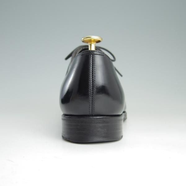 極上★エドワードグリーン UK7程度/7.5C【定価￥174,900-★チェルシー/CHELSEA/82ラスト】ストレートチップ/カーフ/EDWARD GREEN★f084