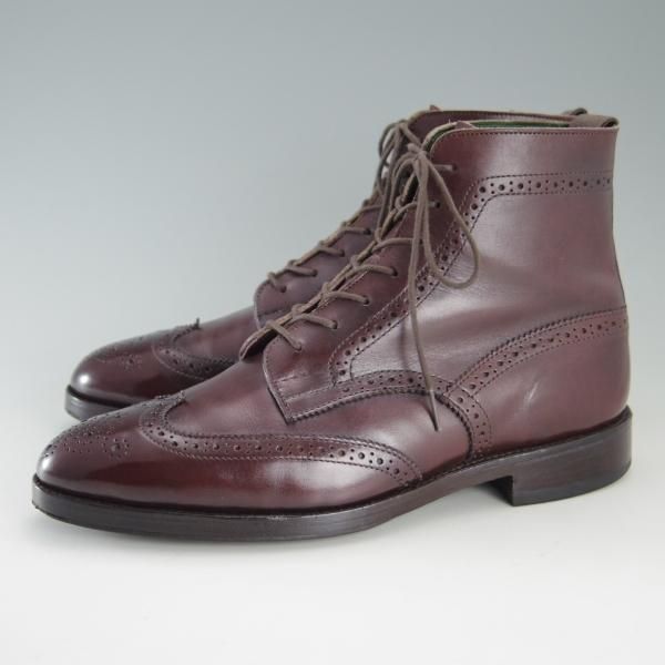 M7655 | MEN'S EX ONLINE |