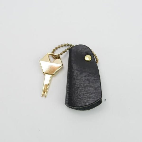 極上★ポーター/PORTER【貴重★レザー/ダレスバッグ】メンズ/ビジネス/バッグ/ブリーフケース/黒/革/鞄★N5609