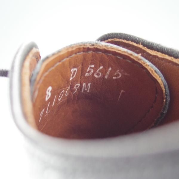 極上★(米)アレンエドモンズ 8D【定価￥75,900-★パークアベニュー/Park Avenue】ストレートチップ/カーフ/黒/ALLEN EDMONDS★f100