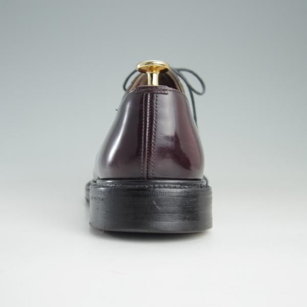 Church's チャーチ SHANNON シャノン UK6G 美品 チャーチ シャノン (ビジネスシューズ・革靴) 価格比較 - 価格.com