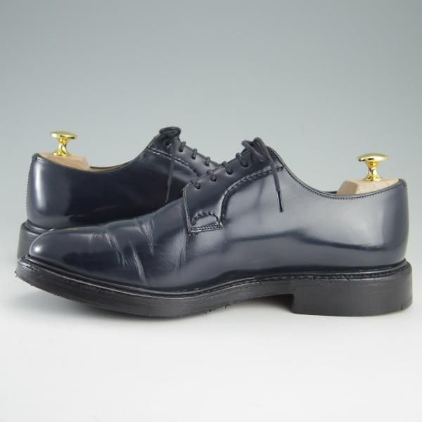 チャーチ　シャノン 65F church's 103　shannon チャーチ シャノン 65F church's 103 shannon