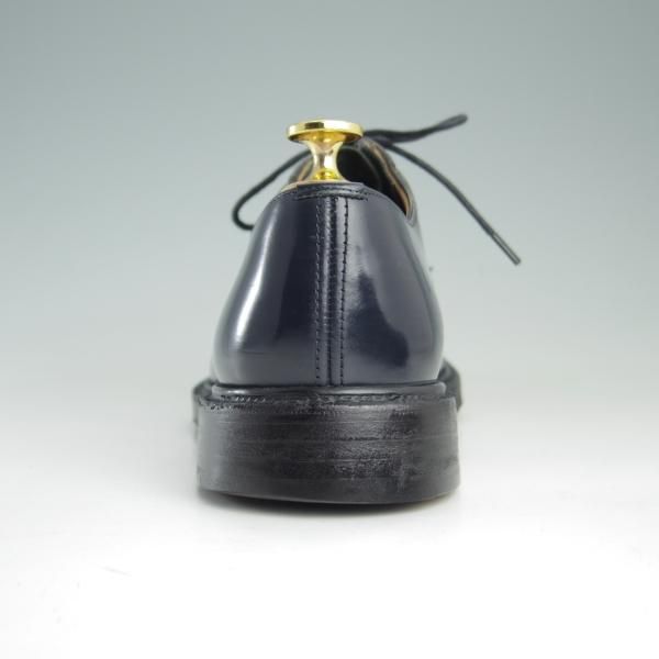 極上☆チャーチ 65F/UK6.5【モデル定価￥103,400-☆シャノン/SHANNON