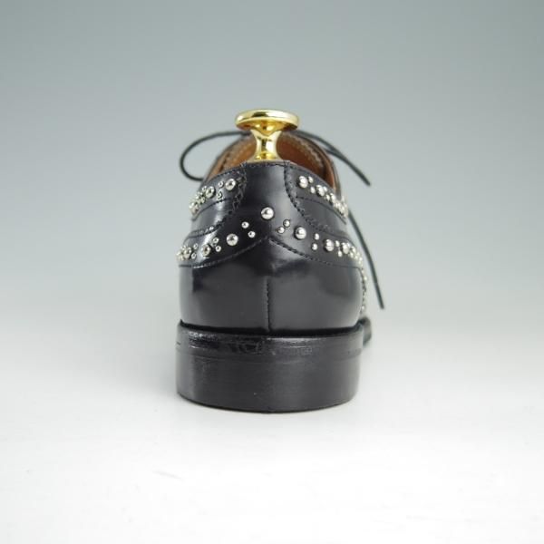 極上☆チャーチ(レディース) SIZE 38.5【定価￥105,600