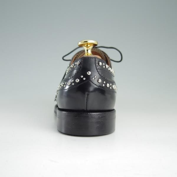 極上☆チャーチ(レディース) SIZE 38.5【定価￥105,600