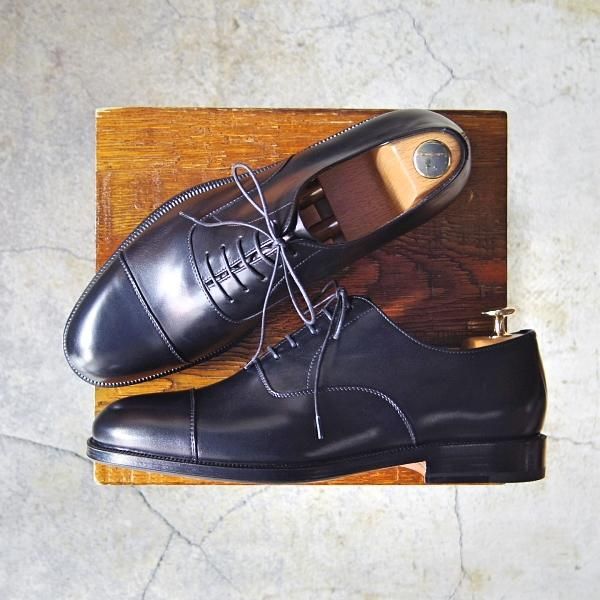 タニノクリスチー　6.5 新品☆(伊)タニノクリスチー SIZE 6.5【定価15万円以上