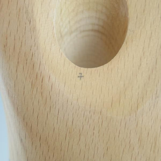 極上★ジョンロブ 7E程度【★純正シューツリー】木製シューキーパー/メンズ/JOHN LOBB★f144