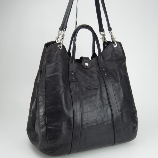 極上☆(伊)ダニエル&ボブ【定価￥105,840-☆クロドーロ/ロディ/2WAY