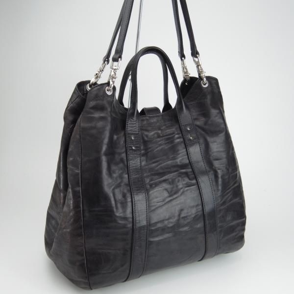 極上☆(伊)ダニエル&ボブ【定価￥105,840-☆クロドーロ/ロディ/2WAY