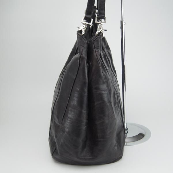 極上☆(伊)ダニエル&ボブ【定価￥105,840-☆クロドーロ/ロディ/2WAY