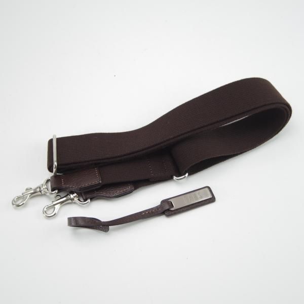 美品★(英)ダックス/DAKS【★レザー/ボストンバッグ】メンズ/ビジネス/バッグ/濃茶/革/鞄★N5612