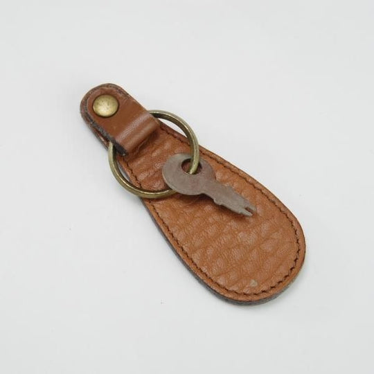 極上★(英)バーバリー/Burberry【貴重★レザー/ダレスバッグ】メンズ/ビジネス/バッグ/ブリーフケース/薄茶/革/鞄★N5615
