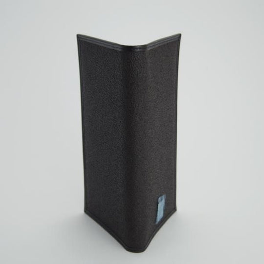 未使用★ダンヒル/dunhill【★札入れ/長財布/ロングウォレット】黒/財布/メンズ★f165