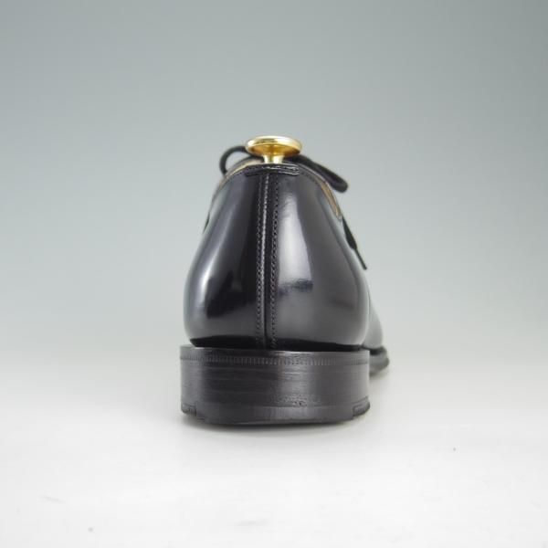 極上☆チャーチ 70F/UK7【貴重100ラスト☆コンサル同仕様/BALMORAL