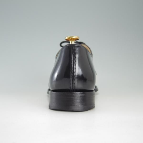 極上☆チャーチ 70F/UK7【貴重100ラスト☆コンサル同仕様/BALMORAL