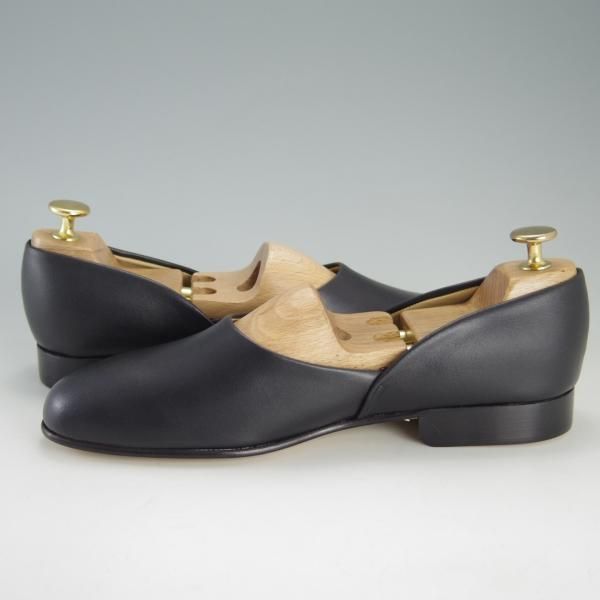 「新品未使用品」tricker's /トリッカーズ STIRLING 俺の