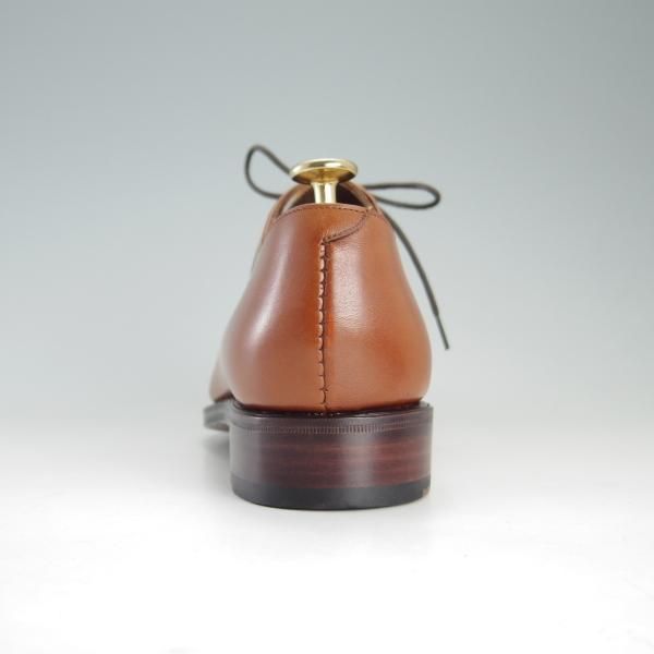 【メロンパンさん専用】CARMINA サイズ6.5 RAINラスト メロンパンさん専用】CARMINA サイズ6.5 RAINラスト - メルカリ