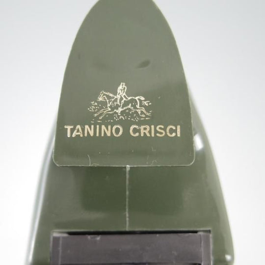 極上★(伊)タニノクリスチー SIZE 41-42【★純正シューツリー】シューキーパー/メンズ/TANINO CRISCI★f233