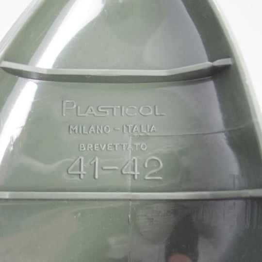 極上★(伊)タニノクリスチー SIZE 41-42【★純正シューツリー】シューキーパー/メンズ/TANINO CRISCI★f233