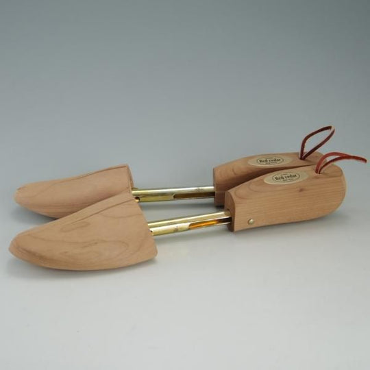 極上★コロンブス Sサイズ【★(米)ロチェスター製 /木製シューツリー】シューキーパー/メンズ/COLUMBUS★f237