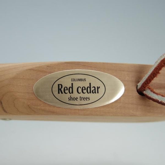 極上★コロンブス Sサイズ【★(米)ロチェスター製 /木製シューツリー】シューキーパー/メンズ/COLUMBUS★f237