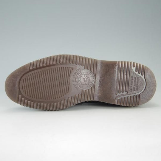 新品★ロイドフットウェア SIZE 5.5【貴重★(英)ホワイト社製/コインローファー】カーフ/黒/メンズ/Lloyd Footwear★f240