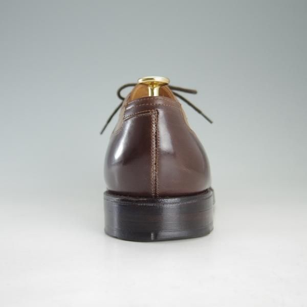 【希少】 ジョンロブ バロス バイカラー 8E　John Lobb BARROS 希少】 ジョンロブ バロス バイカラー 8E John Lobb BARROS