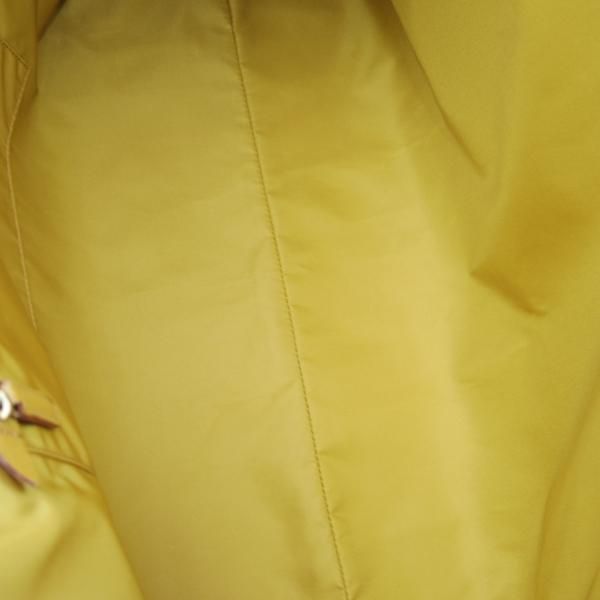極上★フェリージ/Felisi【モデル定価￥71,500-★トートバッグ/10-45】レザー/薄茶/メンズ&レディース/ビジネス/革/鞄★N5620