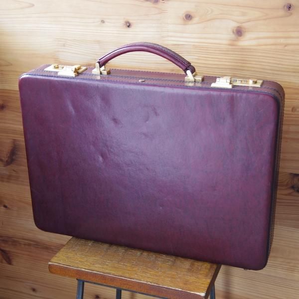 ☆(独)ゴールドファイル/GOLD PFEIL【貴重☆ドイツ製/レザー