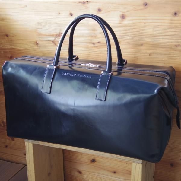 美品☆(英)タナークロール/TANNER KROLLE【定価25万円以上☆ブライドル