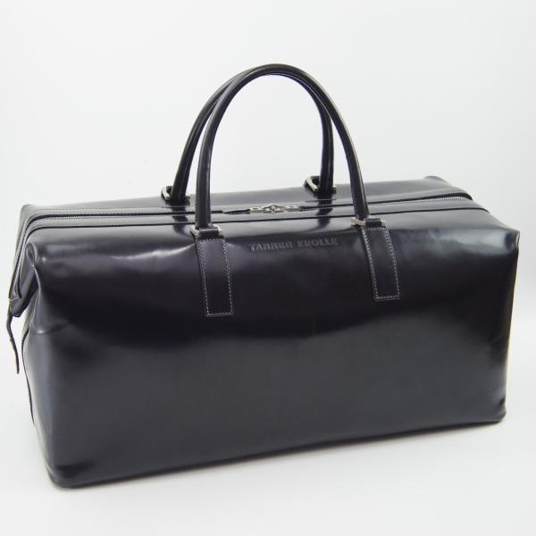 美品☆(英)タナークロール/TANNER KROLLE【定価25万円以上☆ブライドル