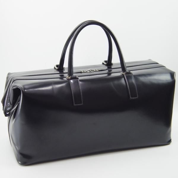 美品☆(英)タナークロール/TANNER KROLLE【定価25万円以上☆ブライドル