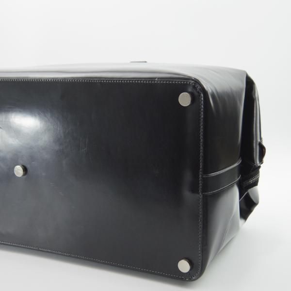 【MO】TANNER KROLLE ビジネスバッグ 楽天市場】【TANNER KROLLE】タナークロール ダイヤルロック レザー