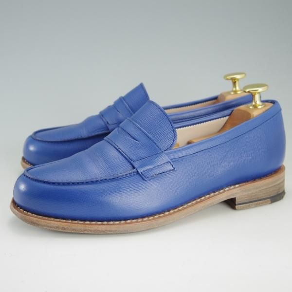 極上☆パラブーツ(レディース) SIZE 3.5【定価￥61,600-☆コイン