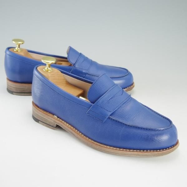 極上☆パラブーツ(レディース) SIZE 3.5【定価￥61,600-☆コイン