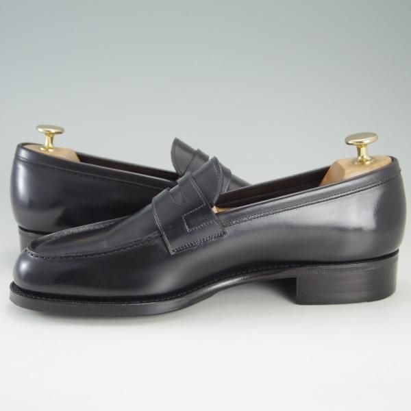 極美品☆三陽山長 SIZE 7【定価￥73,440-☆弥三郎/R2013ラスト