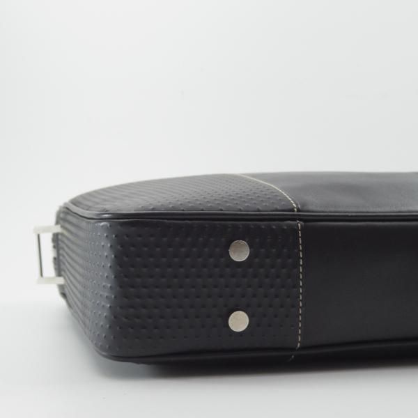 極美品☆(英)ダンヒル/dunhill【定価10万円以上☆Adv8/ブリーフ