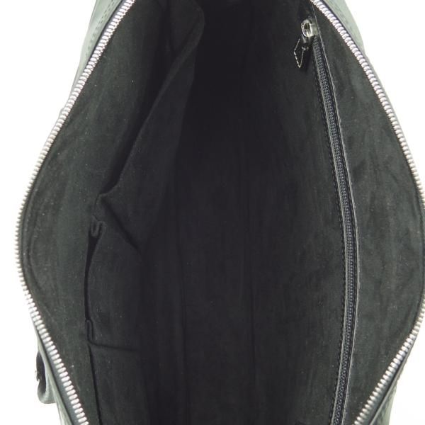 極美品☆(英)ダンヒル/dunhill【定価10万円以上☆Adv8/ブリーフ