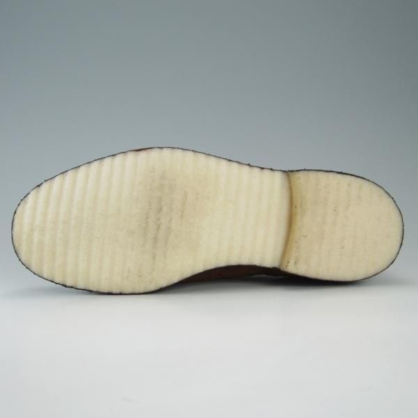 チャーチ、フェアフィールド、70F、純正シューツリー付き チャーチ、フェアフィールド、70F、純正シューツリー付き