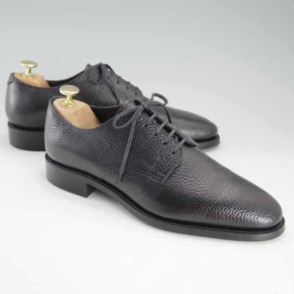 ほぼ試着程度☆(浅草)RENDO/レンド SIZE 7【オーダー価格