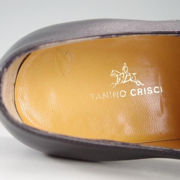 極上☆(伊)タニノクリスチー SIZE 8【定価10万円以上