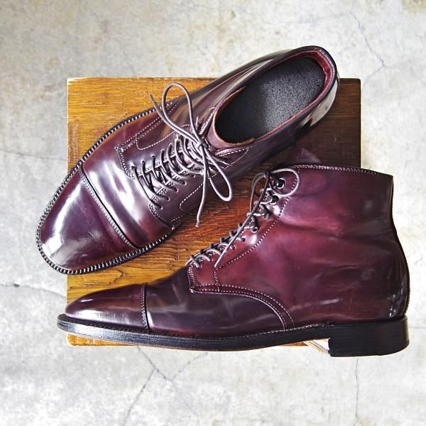 オールデン　ウィスキー　プラザラスト9D オールデンウィスキープラザラスト9D