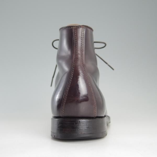 オールデン　ウィスキー　プラザラスト9D オールデン ウィスキー プラザラスト9D