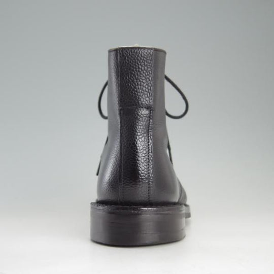 美品★トリッカーズ SIZE 7.5【定価￥102,600-★マーガレットハウエル別注/ダイナイトソール】M7792/カントリーブーツ/Tricker's★f371