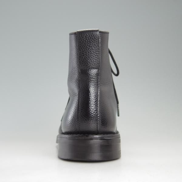 楽天市場】Tricker's トリッカーズ for MARGARET HOWELL