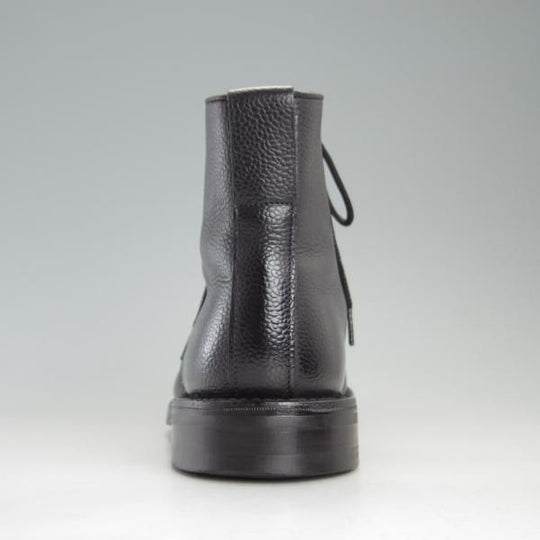 美品★トリッカーズ SIZE 7.5【定価￥102,600-★マーガレットハウエル別注/ダイナイトソール】M7792/カントリーブーツ/Tricker's★f371