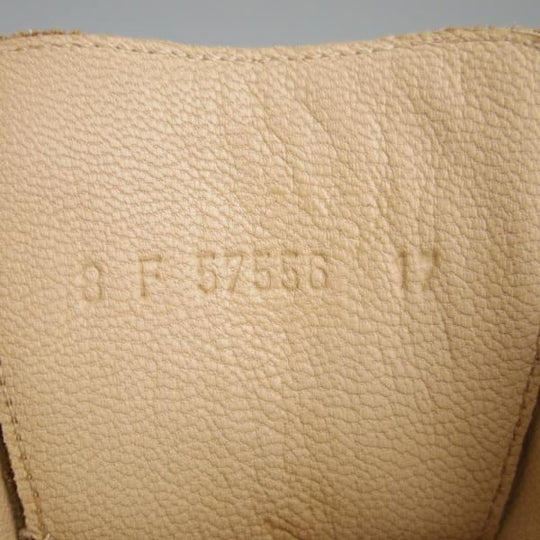 新品★パラブーツ SIZE 8【モデル定価￥77,000-★ドレス仕様シャンボード/CHAMBORD】タンポナートレザー/SABLE/Uチップ/Paraboot★f392