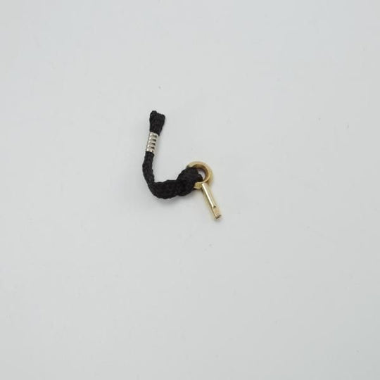 極上★(英)パップワース/PAPWORTH製【★Peal&co/ブルックスブラザーズ別注/ダレスバッグ】メンズ/ビジネス/バッグ/茶/BROOKS BROTHERS★N5637