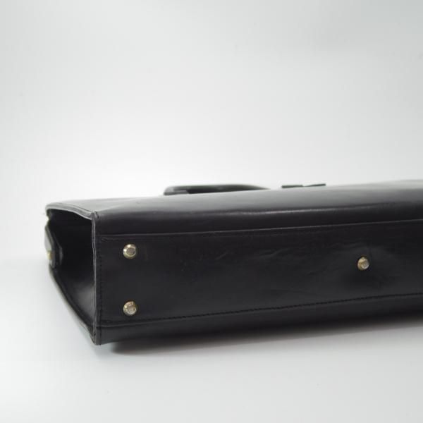 PORTER ポーター ダレスバッグ 本革 黒 ロゴ型押し ビジネスバッグ 楽天市場】ポーター フラックス ダレスバッグ 197-01500 吉田