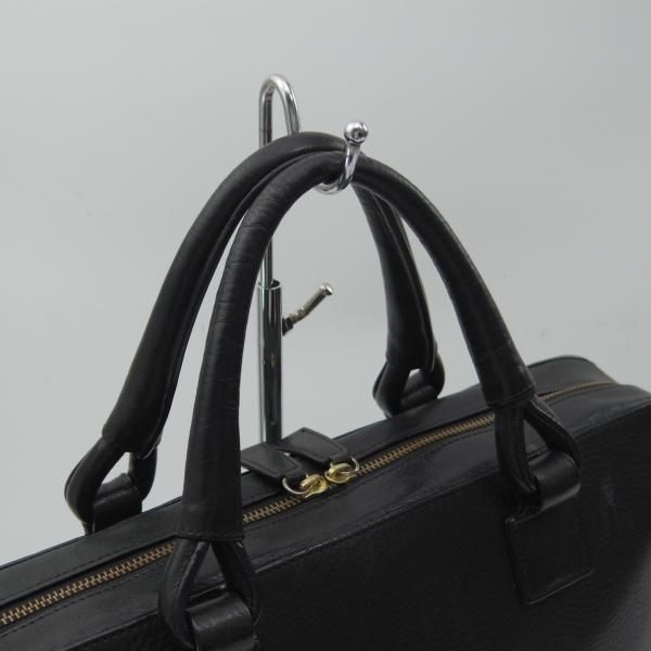 極上☆(英)ダンヒル/dunhill【定価12万円☆Bladon Single Zip